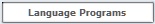 Language Programs